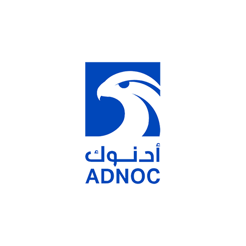adonoc logo 1