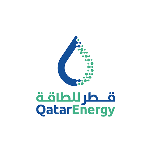 qatar energy logo 1