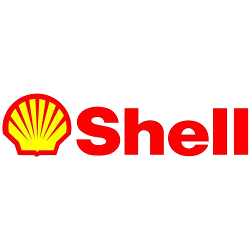 shell logo